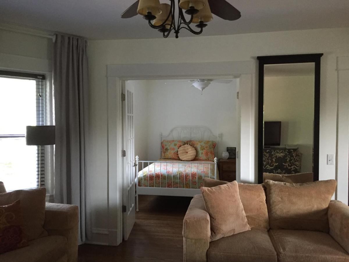 Appartement Oak Park Beauties - Tree Lined Streets - Walkable Extérieur photo