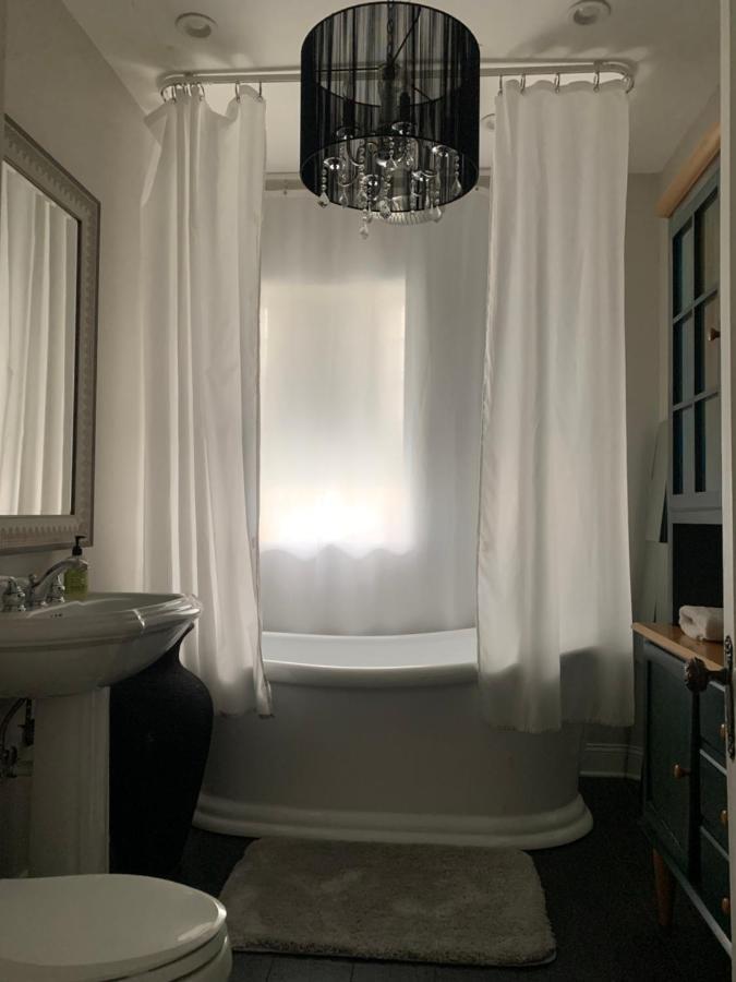 Appartement Oak Park Beauties - Tree Lined Streets - Walkable Extérieur photo