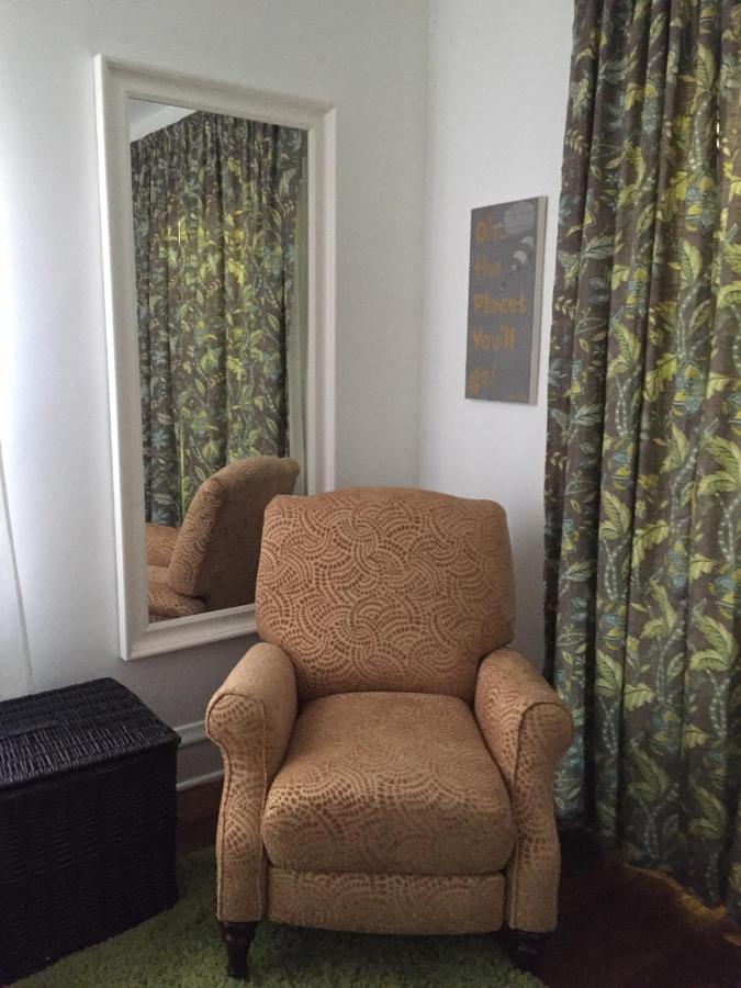 Appartement Oak Park Beauties - Tree Lined Streets - Walkable Extérieur photo